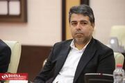 پرداخت تسهیلات ۲ میلیارد تومانی اشتغال جوانان در بوشهر