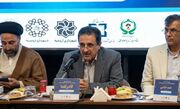 دبیر شورای فرهنگ عمومی: فرهنگ شهروندی باید از شعار به عمل برسد
