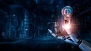 برنامه ملی توسعه رباتیک در کشور مهرماه ابلاغ می‌شود+فیلم