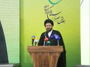 سرمایه اجتماعی کرمانشاه را برای حل اختلافات به میدان بیاوریم/ «خون‌صلح» بخشی از سرمایه اجتماعی