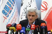 شورای المپیک آسیا اعلام کرد؛ رئیس فدراسیون پزشکی ورزشی ناظر آنتی دوپینگ و پزشکی بازی‌های آسیایی ناگویا شد