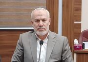 ابوشریف: مقاومت فلسطین ادامه دارد؛ رژیم صهیونیستی درگیر بحران‌های فزاینده است