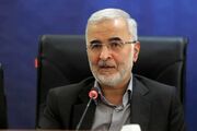 توافق ایران و ترکیه برای فعال‌سازی مرز جدید در منطقه سلماس