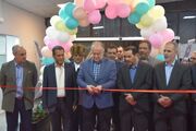 افتتاح بزرگ‌ترین نمایشگاه پاییزه ویژه بازگشایی مدارس در البرز