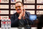 ادعاهای مالک تراکتور، از تشکیل ستاد علیه این باشگاه تا بی خبری از جدایی علیرضا بیرانوند!