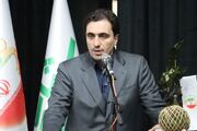 برنجی: نمایندگان ورزش شهریار در رقابت‌های آسیایی از یک به هفت نفر رسیدند
