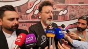«حرکت و برکت» نماد همدلی مردم و معرفی ظرفیت‌های گردشگری شهرستان/ از کوهستان کرکس تا کویر؛ نطنز مقصدی متنوع برای گردشگران
