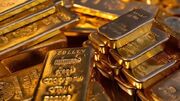 جزئیات توافق پیشنهادی درباره طلای ونزوئلا اعلام شد