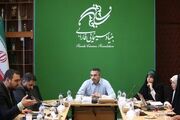 رده‌بندی سنی فقط یک عدد روی پوستر نیست؛ بررسی چالش‌ها و ضرورت‌ها