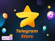 نکات مهم قبل از خرید استارز تلگرام