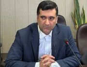 رئیس جدید هیات دوچرخه سواری استان گلستان انتخاب شد