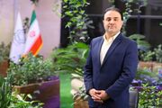 نسیم بهار در کوچه‌باغ‌های پاییزِ اصفهان/مسئولیت فضای سبز و زیباسازی نصف جهان به جوادیان سپرده شد