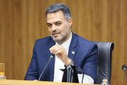 صدور کیفرخواست برای عاملان ترور رهبر شهید و فرماندهان