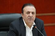 صاحبان واحدهای صنعتی مستقر در استان لازم است حسابهای بانکی خود را به قزوین منتقل کنند/سهم یک درصدی از صادرات روسیه