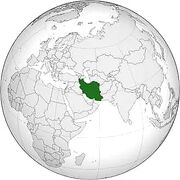 احدی: برای ارتباط با نسل دوم و سوم ایرانیان خارج از کشور باید از روش‌های سنتی فاصله گرفت/فرهنگ، حلقه پیوند جوانان ایرانی خارج از کشور با ایران
