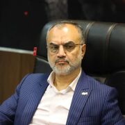 جلوگیری از برخوردهای سلیقه‌ای در اخذ عوارض از مدارس غیردولتی