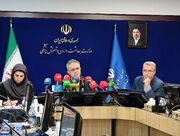 مرادی: با هر بیماری نباید مدارس را تعطیل کرد/ تأکید بر تهویه کلاس‌ها و رعایت بهداشت دست