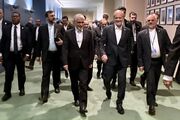 سفر پزشکیان به نیویورک در میانه تلاش آمریکا برای بازآرایی معادلات منطقه