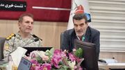 اجرای ۱۸ هزار برنامه فرهنگی و ۱۴ رزمایش در هفته دفاع مقدس در استان قزوین