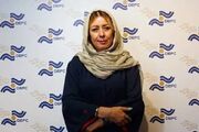 رامک امین کاظمی داور جشنواره بابِل شد