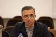 سرعین میزبان دوازدهمین دوره مسابقات فلوربال قهرمانی کشور و انتخابی تیم ملی