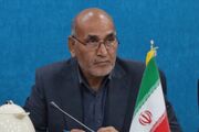 ۲۹۱ هزار دانش‌آموز یزدی سال تحصیلی جدید را آغاز می‌کنند