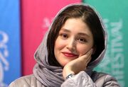 حضور فرشته حسینی با «تن منهای من» در تئاتر لبخند