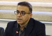 خسروی: تعمیرات پیشگیرانه شبکه برق شیراز در آستانه زمستان ۱۴۰۵ انجام می‌شود