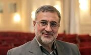 آغاز مراسم ملی «میهمانی لاله‌ها» از جوار مزار مطهر قائد شهید امت