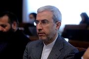 بازی های آسیایی ناگویا: رئیس فدراسیون تنیس روی میز: پیروزی ما مقابل هند یک کار بزرگ بود