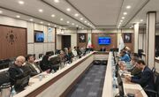 دریافت هزینه ثبت نام در مدارس خراسان جنوبی ممنوع است