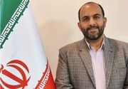 تدریس ۱۹ رشته مهارتی در مرکز آموزش علمی کابردی خانه کارگر گلستان