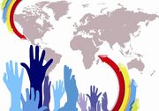 وقتی جوانان مناطق محروم خودشان برای حل مشکلات دست به کار می‌شوند