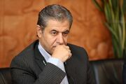 فدراسیون پزشکی ورزشی اعلام کرد: استقرار تیم پزشکی در ۴ محل استقرار کاروان ورزش ایران در ناگویا