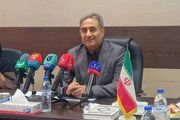 افزایش داروخانه‌ها استان هرمزگان به ۲۵۵ باب
