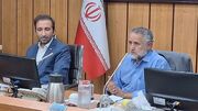 ۷۰ نفر برای شهرداری قزوین پیشنهاد شد؛ چهار گزینه به مرحله نهایی رسیدند