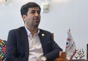 سید محمد علمی/ شهرداری شایسته برای مدیریت شهر قزوین