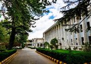افغانستان کاردار پاکستان را احضار کرد