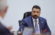 الزیدی: خلع سلاح گروه‌های مسلح در عراق تا ژوئن ۲۰۲۷ پایان می‌یابد
