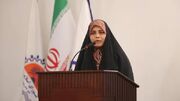 جراره: هرمزگان باید برای آموزش حضوری و غیرحضوری همزمان آماده باشد
