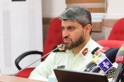 عزت و اقتدار ایران به برکت اسلام است/ قزوین میزبان ششمین جشنواره «ره‌آورد پیاده‌روی اربعین حسینی» می‌شود