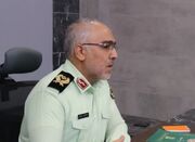 برگزاری جشنواره «ره‌آورد اربعین» توفیقی معنوی برای خدمت به دستگاه امام حسین (ع) است