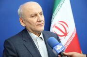 مسیر صادرات مرکبات مازندران هموارتر شد