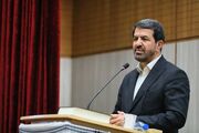 ارتقای تاب‌آوری و امیدآفرینی در جامعه؛ راهبرد اصلی خنثی‌سازی جنگ ترکیبی دشمن