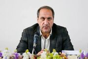 معاون استاندار اصفهان: رویداد خانواده باید آغازگر اقدامات عملی و خانواده‌محور باشد