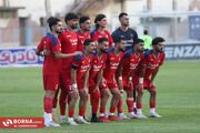 نساجی و قصه تکراری یک نیمکت لرزان؛ اینجا تغییر حرف اول را می‌زند!