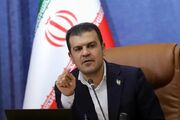 ظرفیت‌سازی برای تبدیل هرمزگان به هاب شیلات کشور