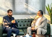 ۷۲ هزار بسته معیشتی در نیمه نخست امسال به دست نیازمندان استان تهران رسید