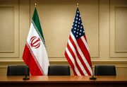 تهران و واشنگتن به میز مذاکره بازمی‌گردند؟
