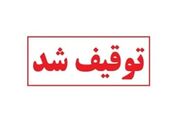دستور توقیف ۴۶۰ خودروی متخلف و فعال در قاچاق سوخت در رودان صادر شد